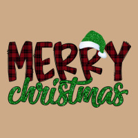 Merry Christmas Vintage Hoodie | Teevron