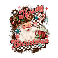 western howdy christmas | Teevron