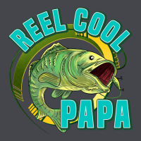 Reel Cool Papa Classic Tee | Teevron
