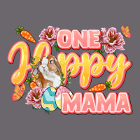 One Hoppy Mama Premium Sweatshirt | Teevron