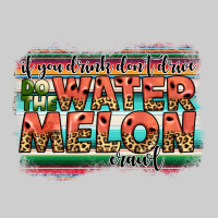 İf You Drink Don't Drive Do The Watermelon Crawl Premium Tee | Teevron