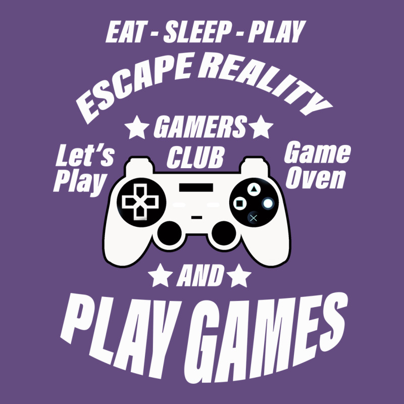Escape Reality Vintage Hoodie by Bettercallsaul | Teevron