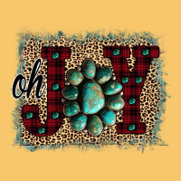 Oh Joy Christmas Vintage Hoodie | Teevron