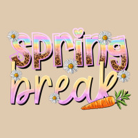 Spring Break Easter Day Heavyweight Sweatshirt | Teevron