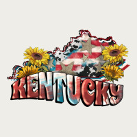 Kentucky 4th Of July Zipper Hoodie | Teevron