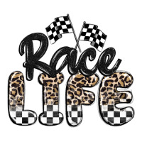 race life | Teevron