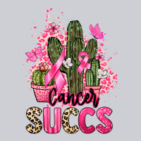 Cancer Succs Cancer Awareness Heavyweight Sweatshirt | Teevron