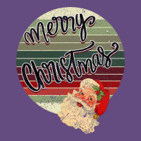 Merry Christmas Vintage Retro Vintage Hoodie | Teevron