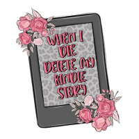 when i die delete my kindle history | Teevron