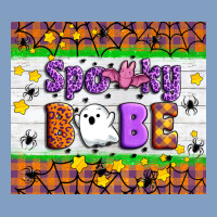 Spooky Babe Urban Hoodie | Teevron