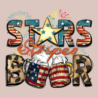 Stars Stripes Beer Premium Hoodie | Teevron