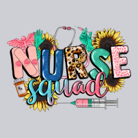Nurse Heavyweight Sweatshirt | Teevron