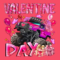 Valentine Day Premium Sweatshirt | Teevron