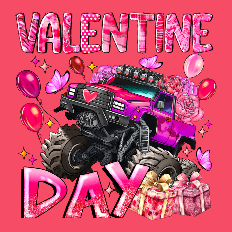 Valentine Day Premium Sweatshirt by CowhideDigitalArt | Teevron