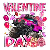 Valentine Day | Teevron