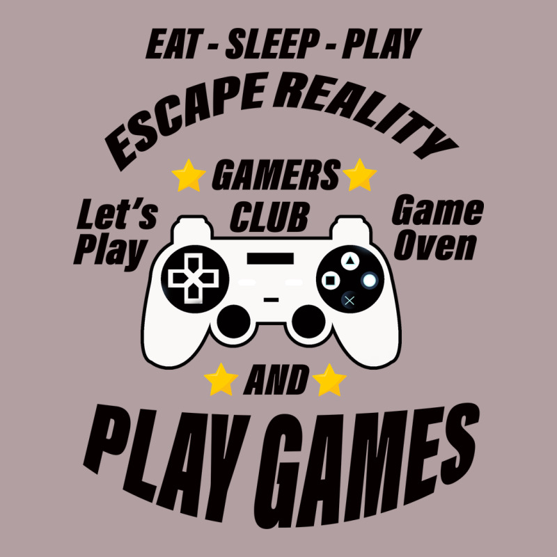 Escape Reality Vintage Hoodie by Bettercallsaul | Teevron