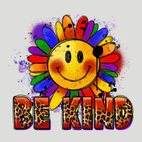 Be Kind Pride Zipper Hoodie | Teevron