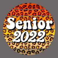 Senior 2022 Classic Tee | Teevron
