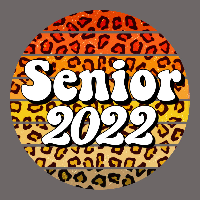 Senior 2022 Classic Tee by BarkalooDesign | Teevron
