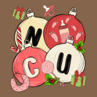 Nicu Nurse Christmas Premium Tee | Teevron