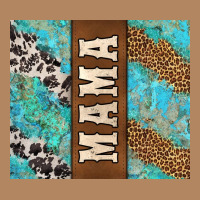 Western Mama Long Sleeve Tee | Teevron
