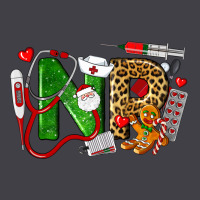 Christmas Nr Nurse Practitioner Nurse Heavyweight Hoodie | Teevron
