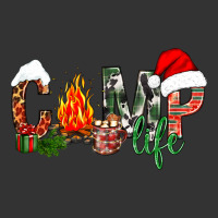 Christmas camp | Teevron