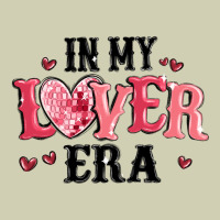 In My Lover Era Heavy Core Tee | Teevron