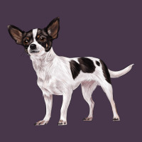 Chihuahua Heavyweight Hoodie | Teevron