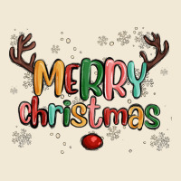 Merry Christmas Raindeerr Premium Tee | Teevron