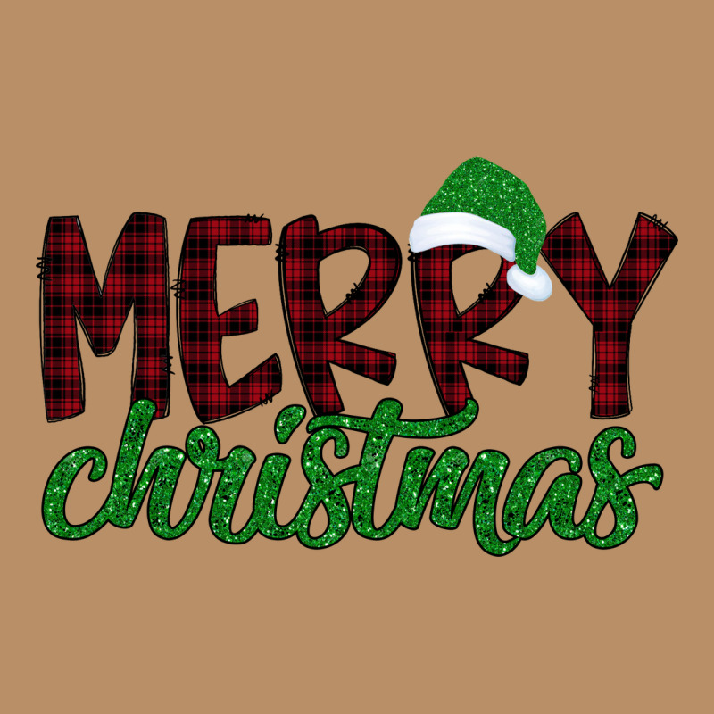 Merry Christmas Vintage Hoodie by Bettercallsaul | Teevron