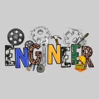 Engineer Premium Tee | Teevron