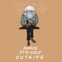 Bernie It' Could Outside Vintage Tee | Teevron