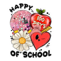 happy 100 days of school | Teevron