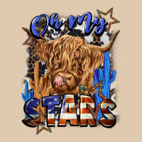 Oh My Stars Heavyweight Sweatshirt | Teevron