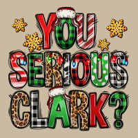 You Serious Clark Christmas Vacation Long Sleeve Tee | Teevron