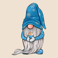 Winter Gnome Urban Heavy Tee | Teevron