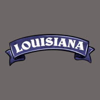 Louisiana Classic Tee | Teevron