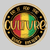 Do It For The Culture Black History Premium Tee | Teevron