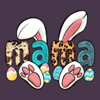 Mama Easter Heavyweight Hoodie | Teevron
