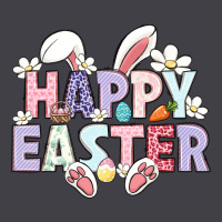 Happy Easter Heavyweight Hoodie | Teevron