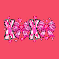 Xoxo Valentines Premium Sweatshirt | Teevron