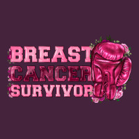 Breast Cancer Survivor Long Sleeve Tee | Teevron