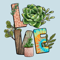 Plant Love Ladies Tee | Teevron