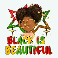 Black Is Beautiful Premium Hoodie | Teevron