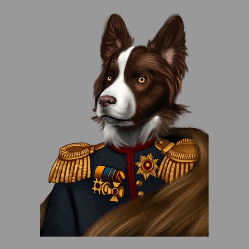 Pet Portraits, Custom Pet Portraits, Renaissance Pet Portraits, Vintage Hoodie by RanaPortraitStore | Teevron