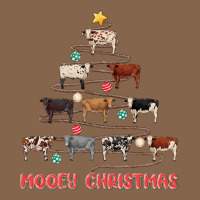Mooey Christmas Premium Tee | Teevron