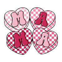 mama candy hearts | Teevron