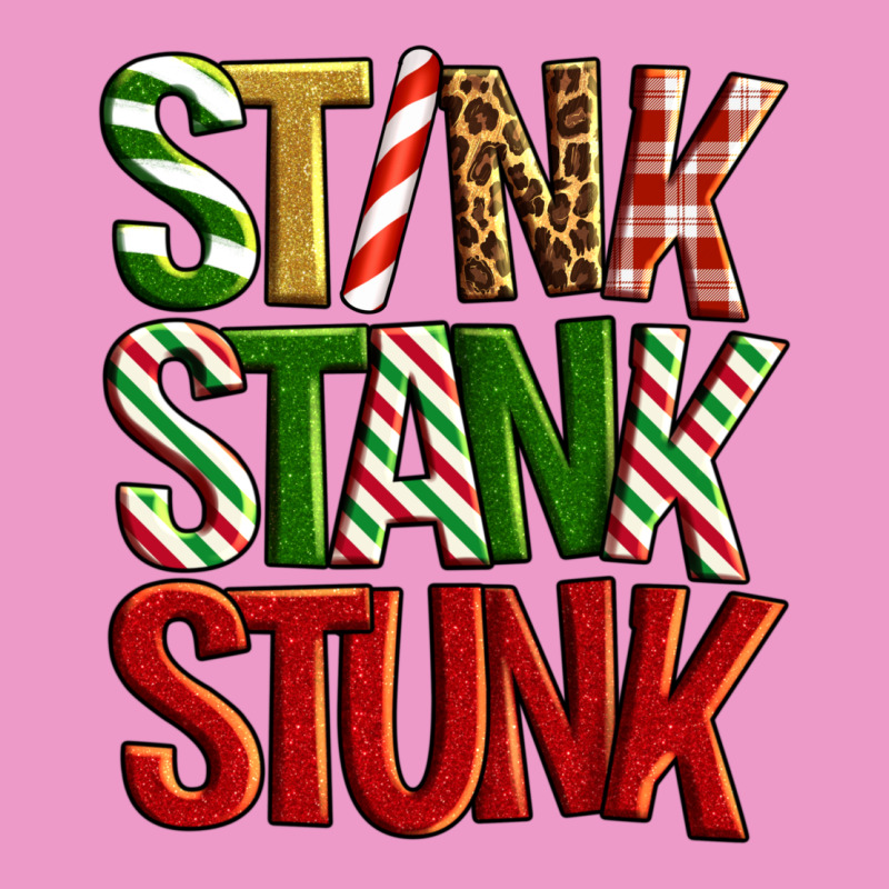 Stink Stank Stunk Urban Hoodie by Artiststas | Teevron