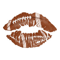football lips | Teevron